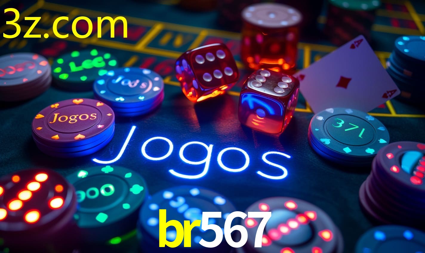 BR567